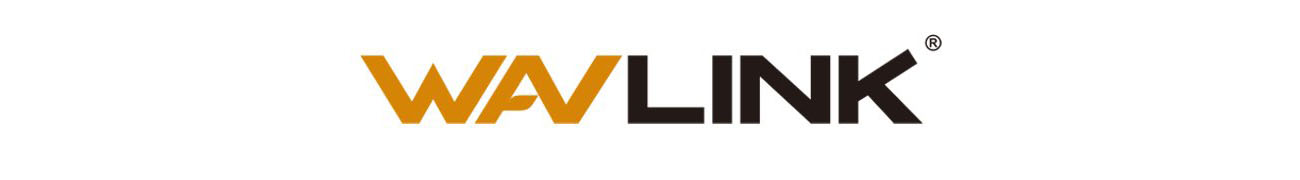 Wavlink Dual Gigabit WIFI Repeater